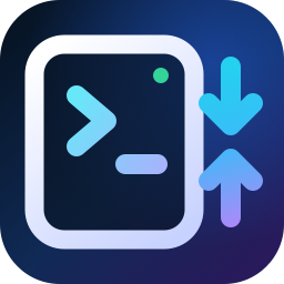 SFTP-SSH-Remote